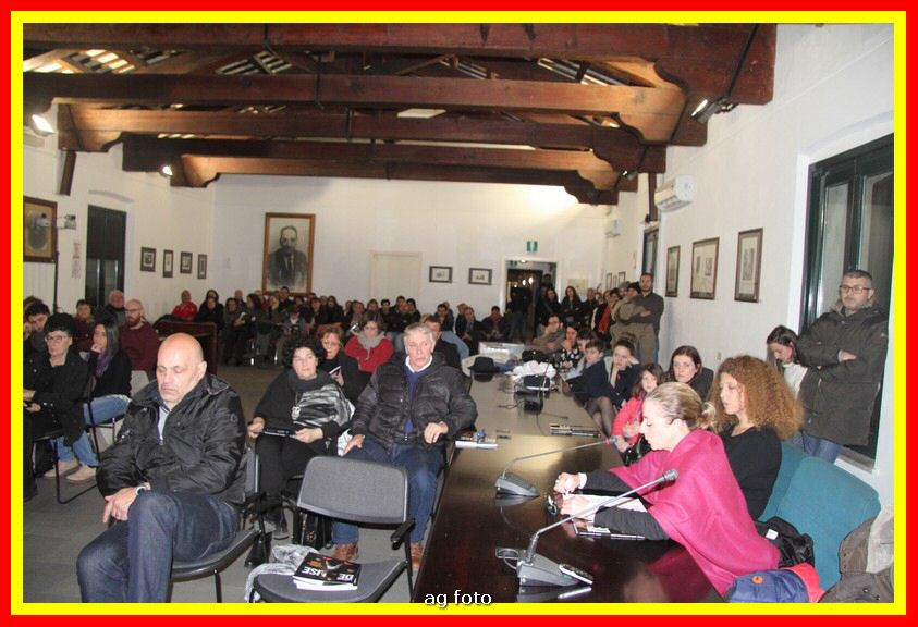 171222 Libro Delise 063.jpg